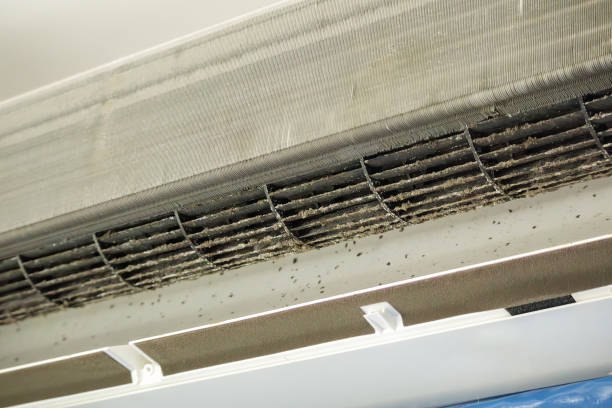 Reliable Baileyton, AL Airduct Cleaning Solutions